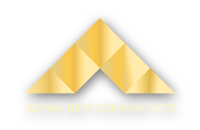 אלפא בית קומפני בע"מ