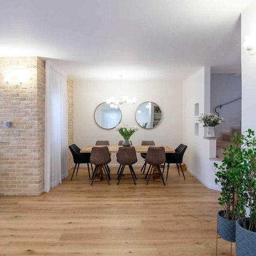 אלפא בית קומפני