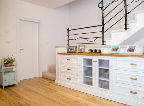 אלפא בית קומפני