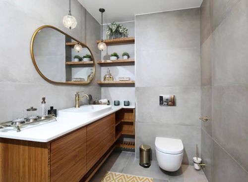 אלפא בית קומפני