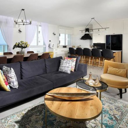 פרוייקט בריגה עיר ימים