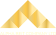 אלפא בית קומפני בע''מ